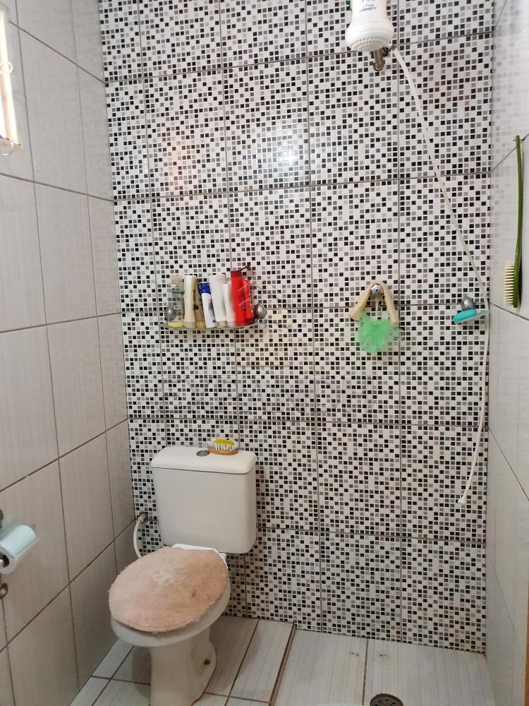 Comprar Casas / Padrão em Sertãozinho R$ 285.000,00 - Foto 21 Comprar Casas / Padrão em Sertãozinho R$ 285.000,00 - Foto 21