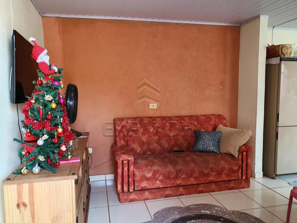 Comprar Casas / Padrão em Sertãozinho R$ 285.000,00 - Foto 19 Comprar Casas / Padrão em Sertãozinho R$ 285.000,00 - Foto 19