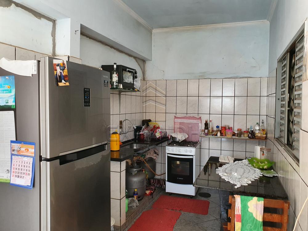 Comprar Casas / Padrão em Sertãozinho R$ 285.000,00 - Foto 15 Comprar Casas / Padrão em Sertãozinho R$ 285.000,00 - Foto 15
