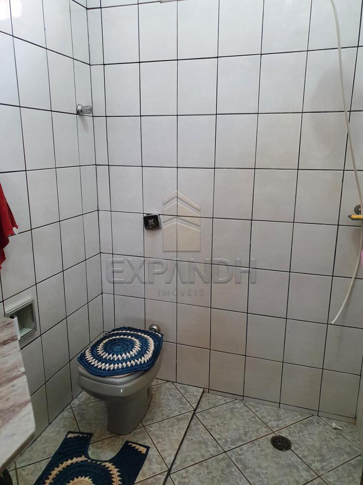 Comprar Casas / Padrão em Sertãozinho R$ 285.000,00 - Foto 14 Comprar Casas / Padrão em Sertãozinho R$ 285.000,00 - Foto 14