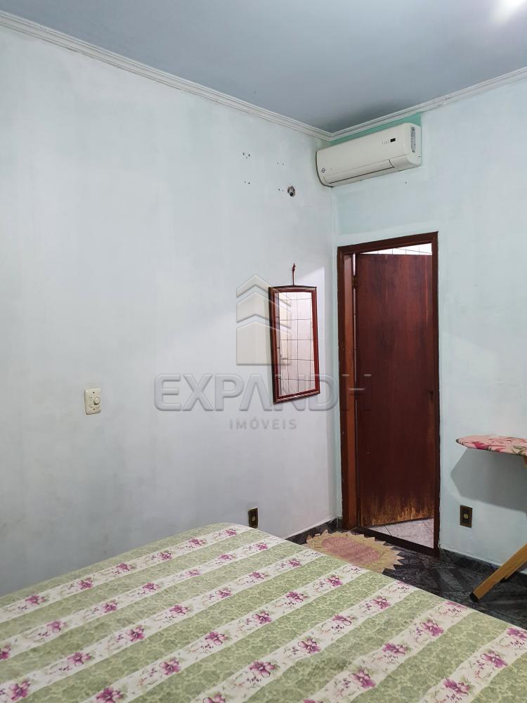 Comprar Casas / Padrão em Sertãozinho R$ 285.000,00 - Foto 12 Comprar Casas / Padrão em Sertãozinho R$ 285.000,00 - Foto 12