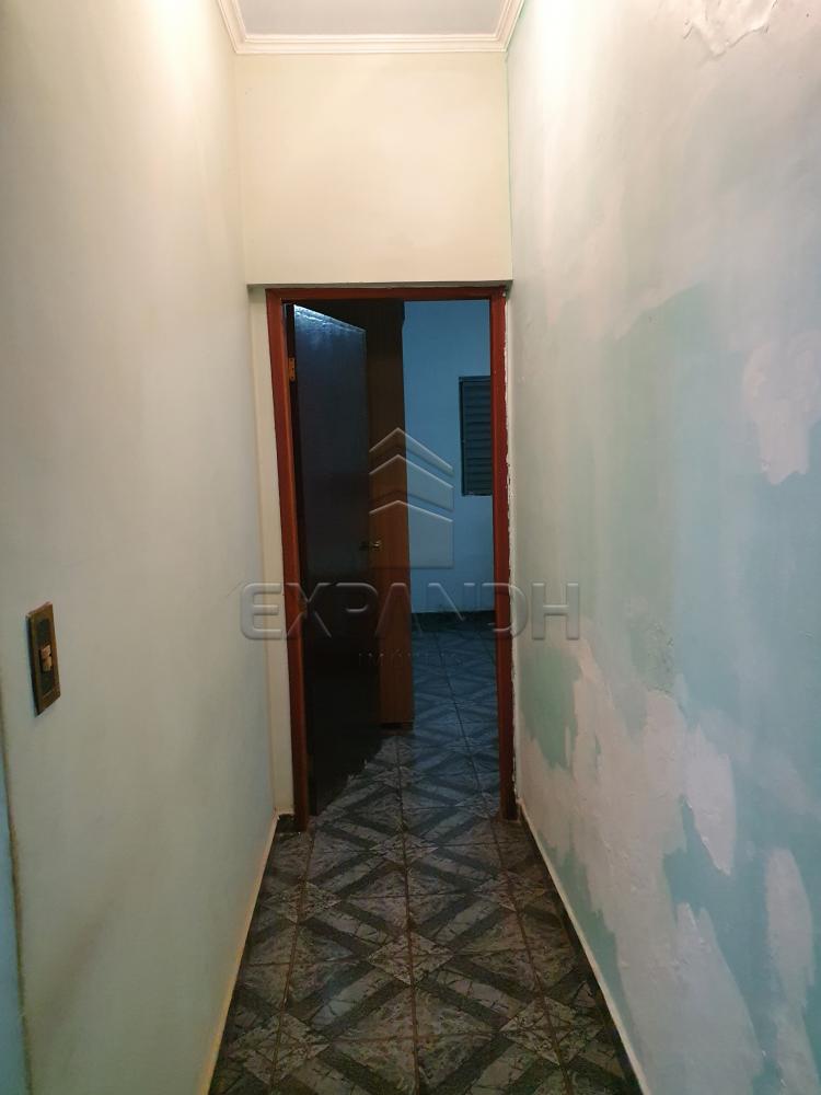 Comprar Casas / Padrão em Sertãozinho R$ 285.000,00 - Foto 10 Comprar Casas / Padrão em Sertãozinho R$ 285.000,00 - Foto 10