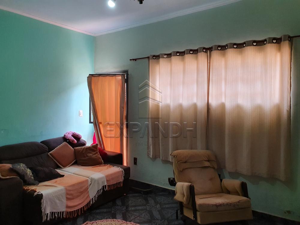 Comprar Casas / Padrão em Sertãozinho R$ 285.000,00 - Foto 6 Comprar Casas / Padrão em Sertãozinho R$ 285.000,00 - Foto 6