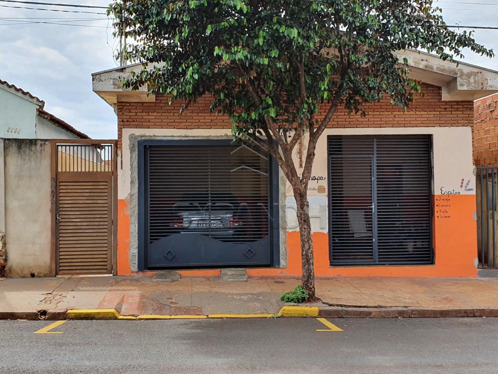 Comprar Casas / Padrão em Sertãozinho R$ 285.000,00 - Foto 1 Comprar Casas / Padrão em Sertãozinho R$ 285.000,00 - Foto 1