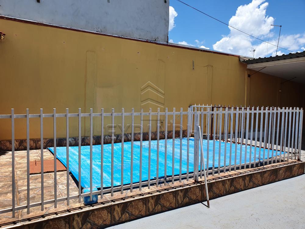 Comprar Casas / Padrão em Sertãozinho apenas R$ 160.000,00 - Foto 3 Comprar Casas / Padrão em Sertãozinho apenas R$ 160.000,00 - Foto 3