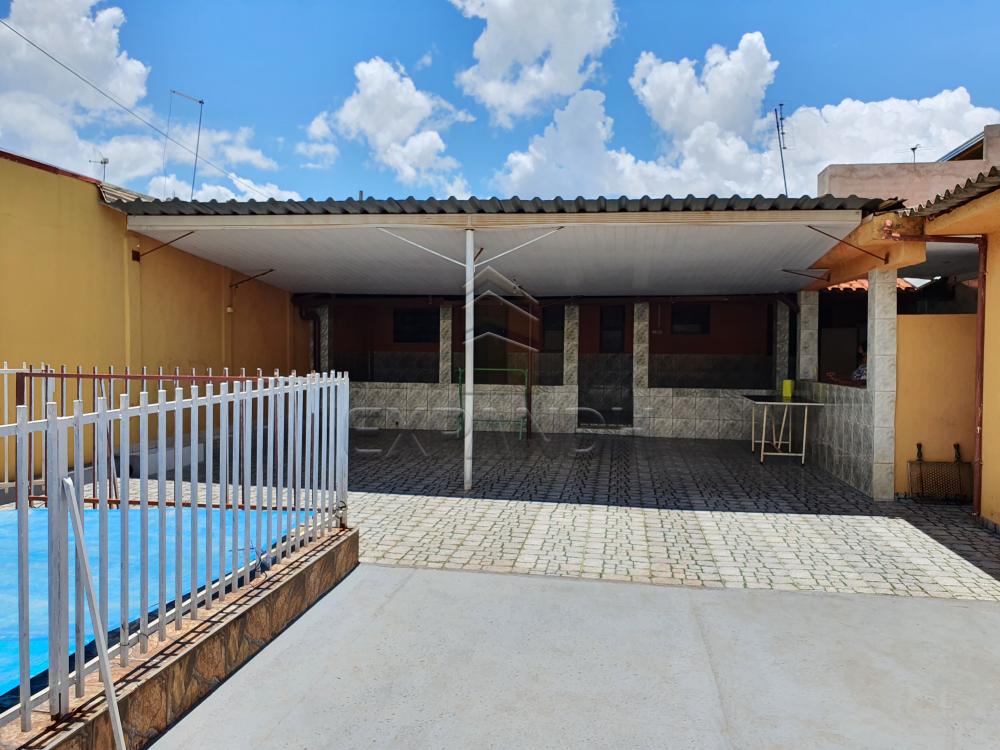 Comprar Casas / Padrão em Sertãozinho apenas R$ 160.000,00 - Foto 4 Comprar Casas / Padrão em Sertãozinho apenas R$ 160.000,00 - Foto 4