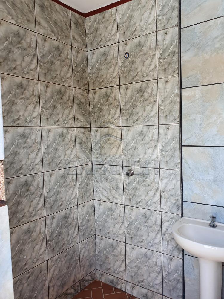 Comprar Casas / Padrão em Sertãozinho apenas R$ 160.000,00 - Foto 21 Comprar Casas / Padrão em Sertãozinho apenas R$ 160.000,00 - Foto 21