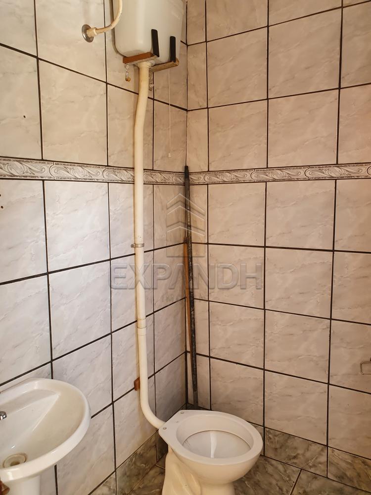Comprar Casas / Padrão em Sertãozinho apenas R$ 160.000,00 - Foto 19 Comprar Casas / Padrão em Sertãozinho apenas R$ 160.000,00 - Foto 19