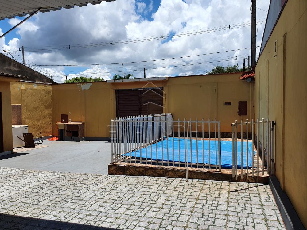 Comprar Casas / Padrão em Sertãozinho apenas R$ 160.000,00 - Foto 5 Comprar Casas / Padrão em Sertãozinho apenas R$ 160.000,00 - Foto 5