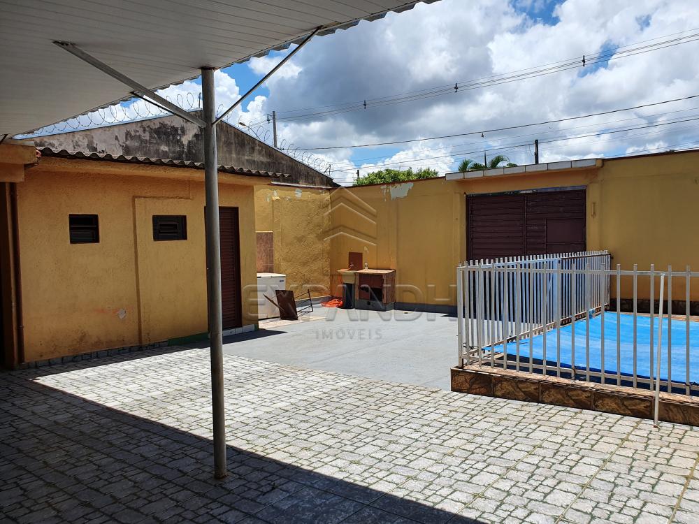 Comprar Casas / Padrão em Sertãozinho apenas R$ 160.000,00 - Foto 6 Comprar Casas / Padrão em Sertãozinho apenas R$ 160.000,00 - Foto 6