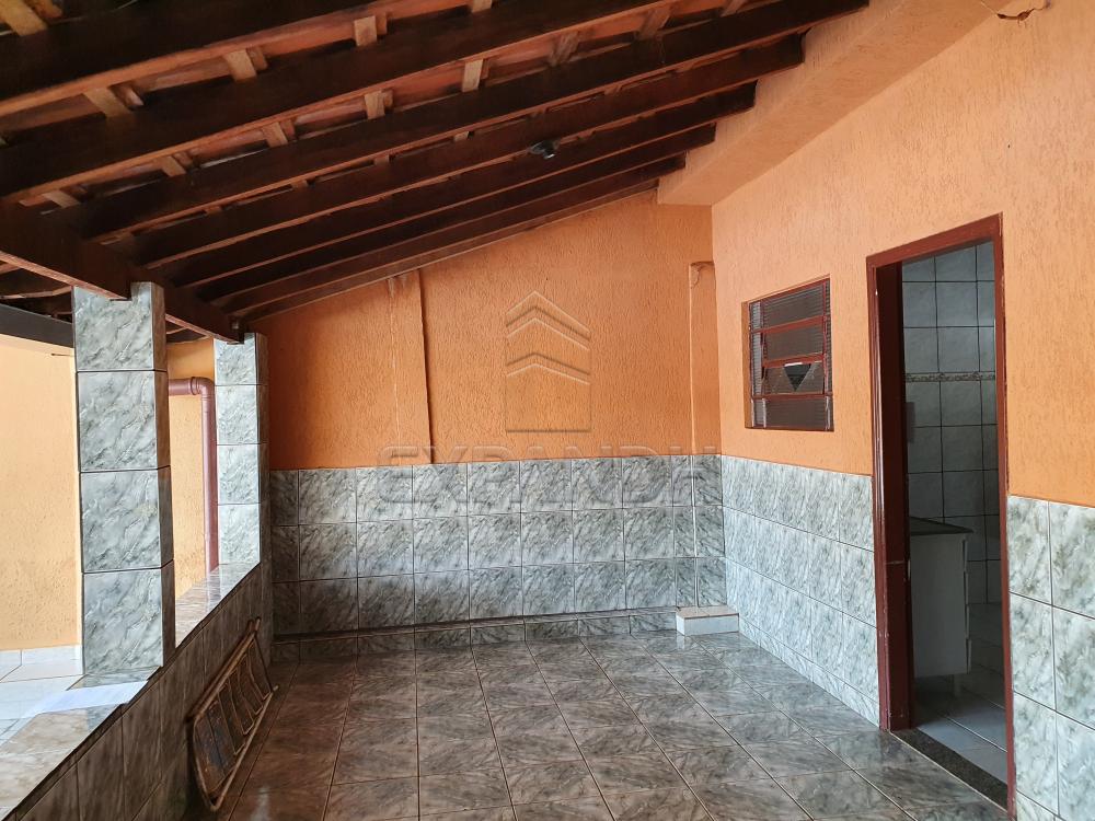 Comprar Casas / Padrão em Sertãozinho apenas R$ 160.000,00 - Foto 10 Comprar Casas / Padrão em Sertãozinho apenas R$ 160.000,00 - Foto 10