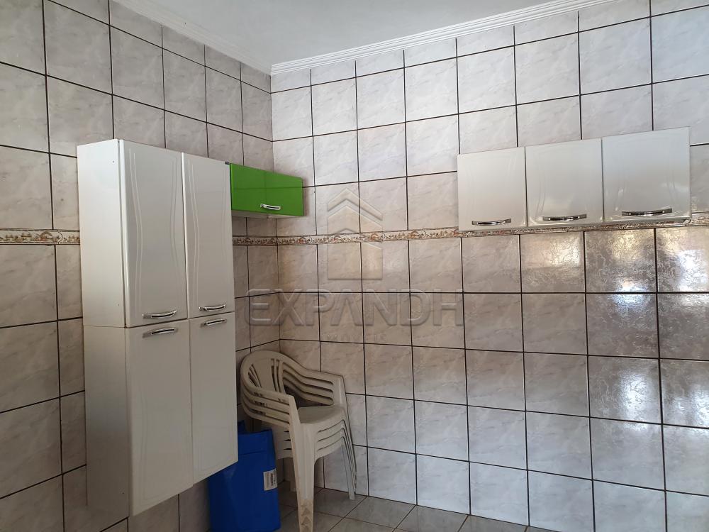Comprar Casas / Padrão em Sertãozinho apenas R$ 160.000,00 - Foto 13 Comprar Casas / Padrão em Sertãozinho apenas R$ 160.000,00 - Foto 13
