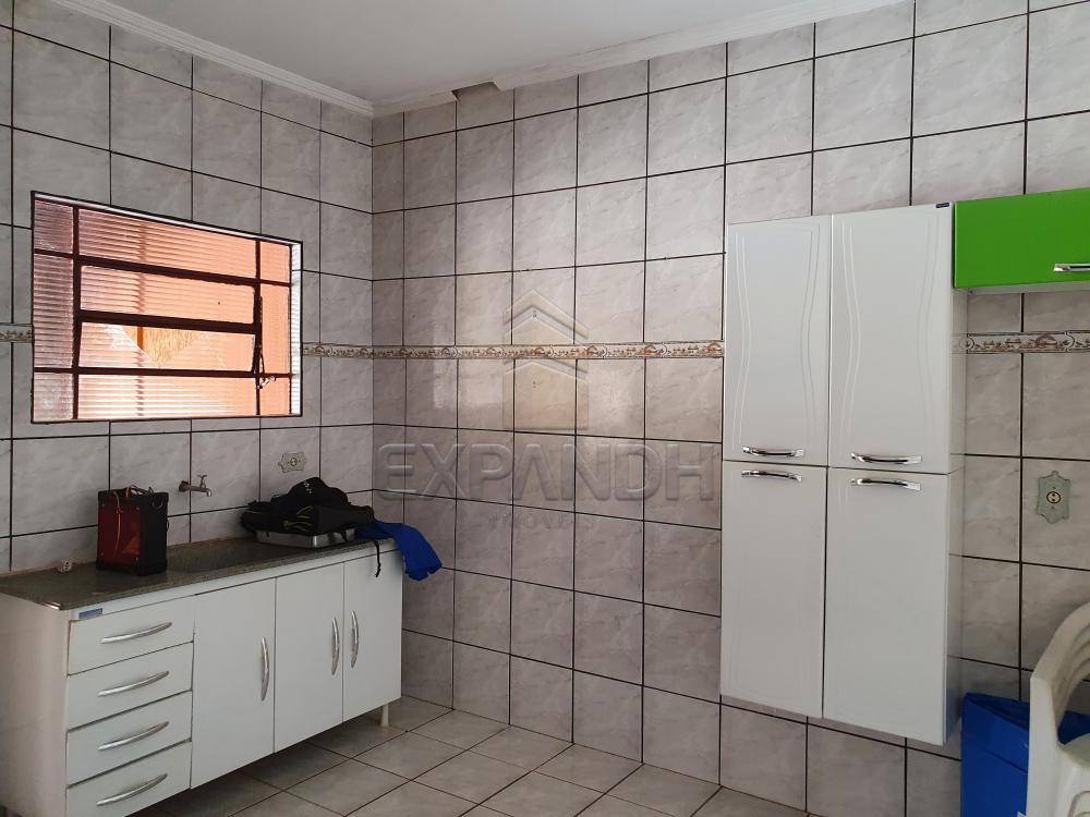 Comprar Casas / Padrão em Sertãozinho apenas R$ 160.000,00 - Foto 14 Comprar Casas / Padrão em Sertãozinho apenas R$ 160.000,00 - Foto 14