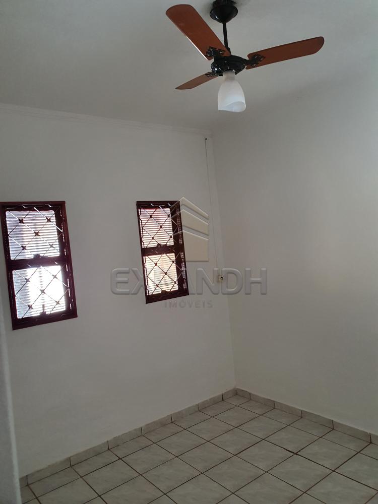 Comprar Casas / Padrão em Sertãozinho apenas R$ 160.000,00 - Foto 15 Comprar Casas / Padrão em Sertãozinho apenas R$ 160.000,00 - Foto 15