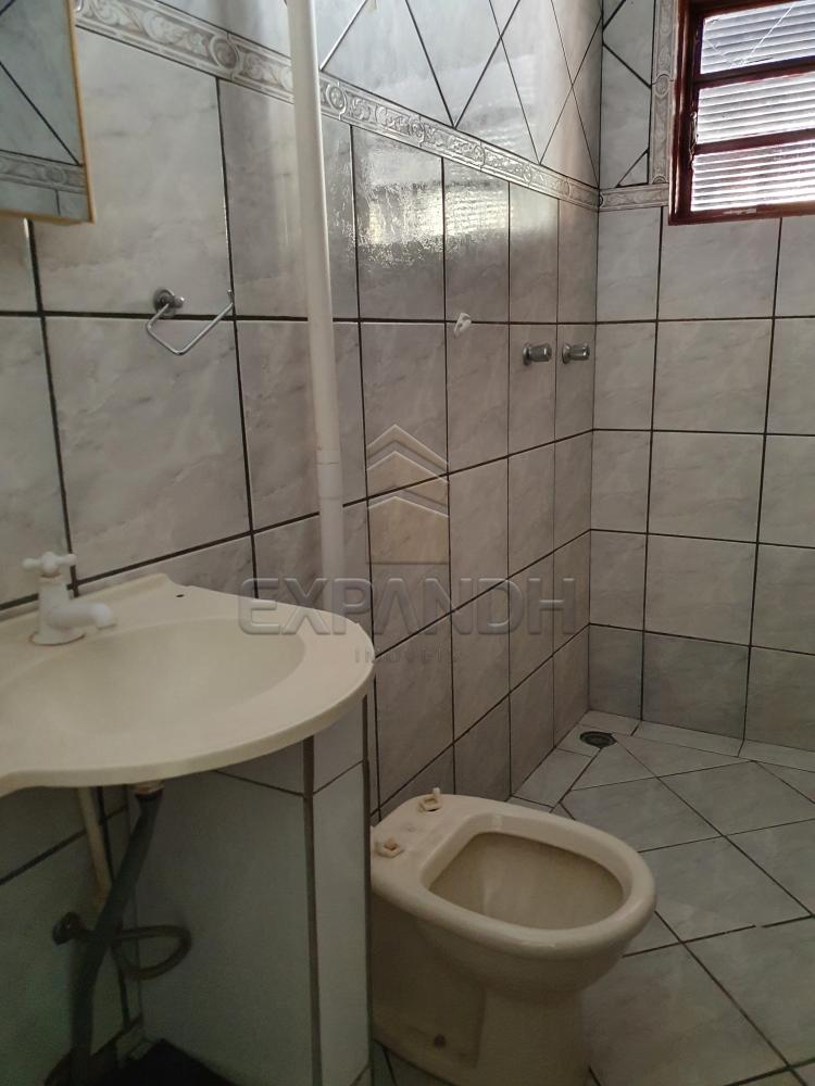 Comprar Casas / Padrão em Sertãozinho apenas R$ 160.000,00 - Foto 18 Comprar Casas / Padrão em Sertãozinho apenas R$ 160.000,00 - Foto 18