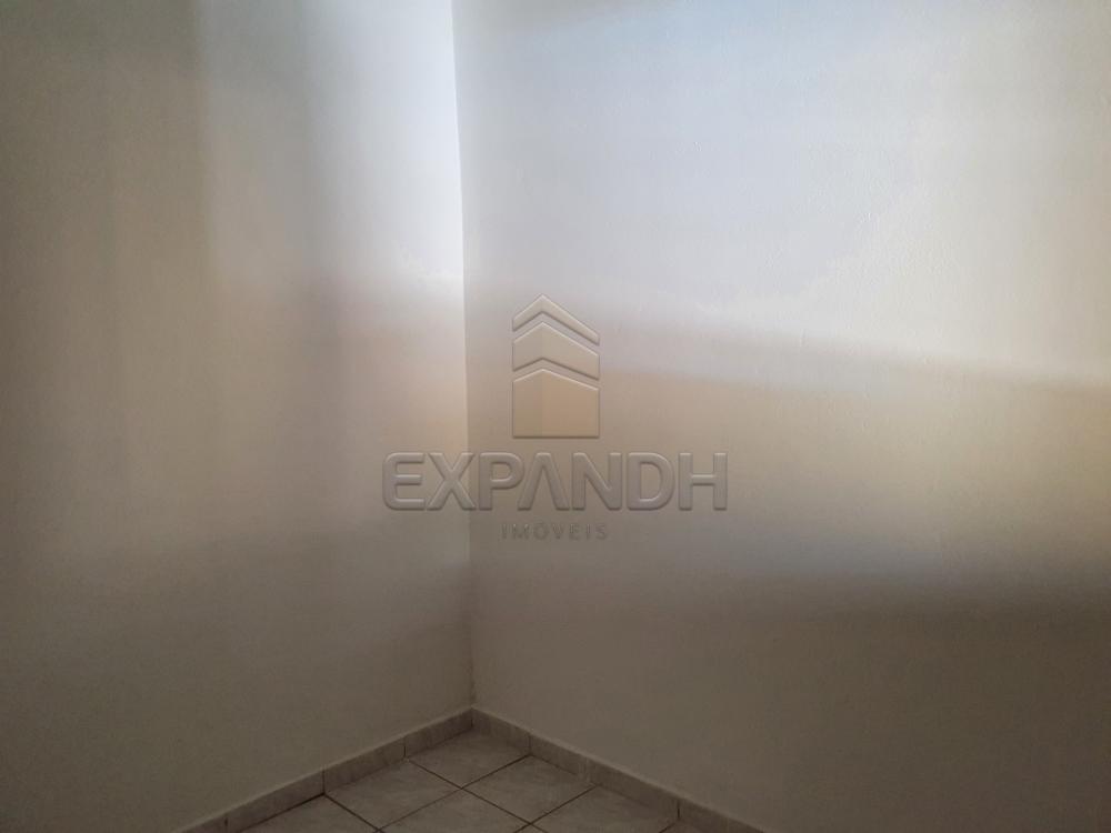 Comprar Casas / Padrão em Sertãozinho apenas R$ 160.000,00 - Foto 16 Comprar Casas / Padrão em Sertãozinho apenas R$ 160.000,00 - Foto 16