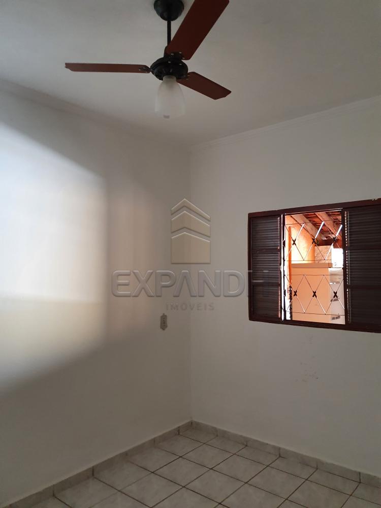 Comprar Casas / Padrão em Sertãozinho apenas R$ 160.000,00 - Foto 17 Comprar Casas / Padrão em Sertãozinho apenas R$ 160.000,00 - Foto 17