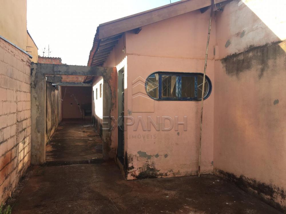Alugar Casas / Padrão em Sertãozinho apenas R$ 900,00 - Foto 4 Alugar Casas / Padrão em Sertãozinho apenas R$ 900,00 - Foto 4