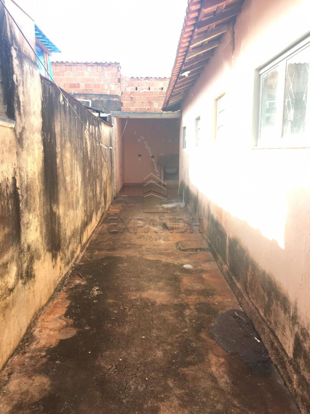 Alugar Casas / Padrão em Sertãozinho apenas R$ 900,00 - Foto 5 Alugar Casas / Padrão em Sertãozinho apenas R$ 900,00 - Foto 5