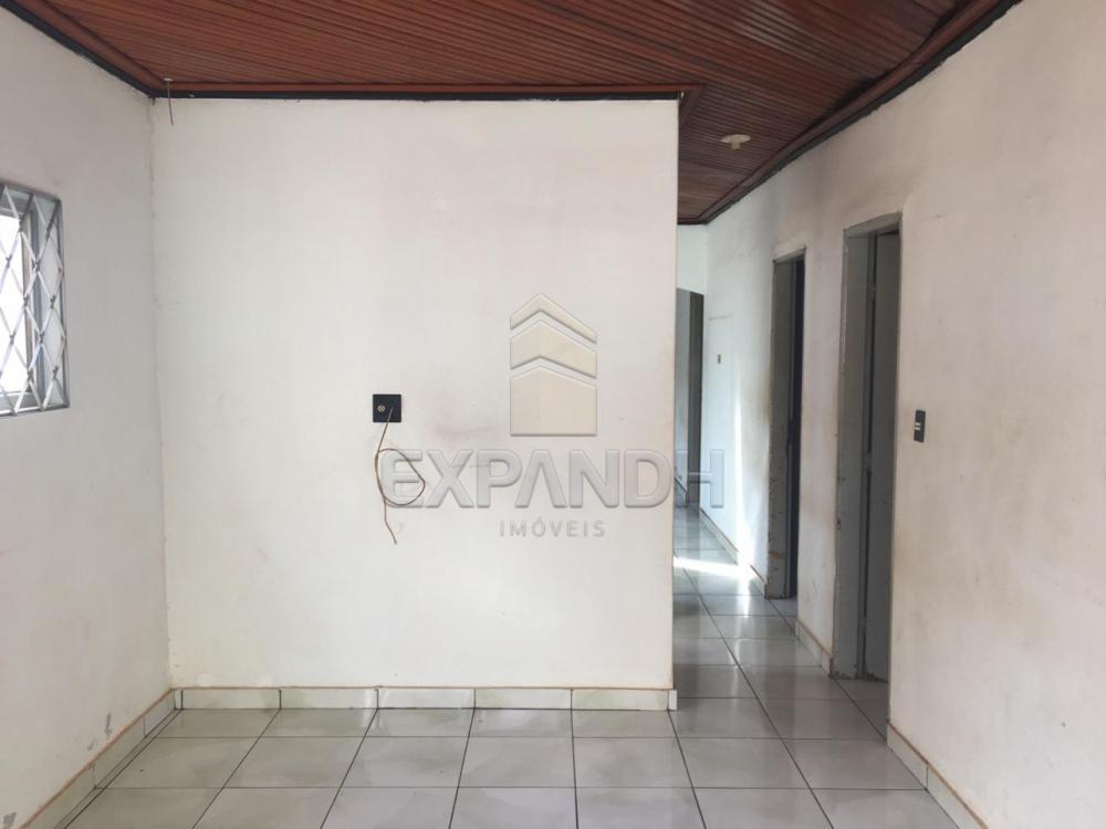 Alugar Casas / Padrão em Sertãozinho apenas R$ 900,00 - Foto 6 Alugar Casas / Padrão em Sertãozinho apenas R$ 900,00 - Foto 6