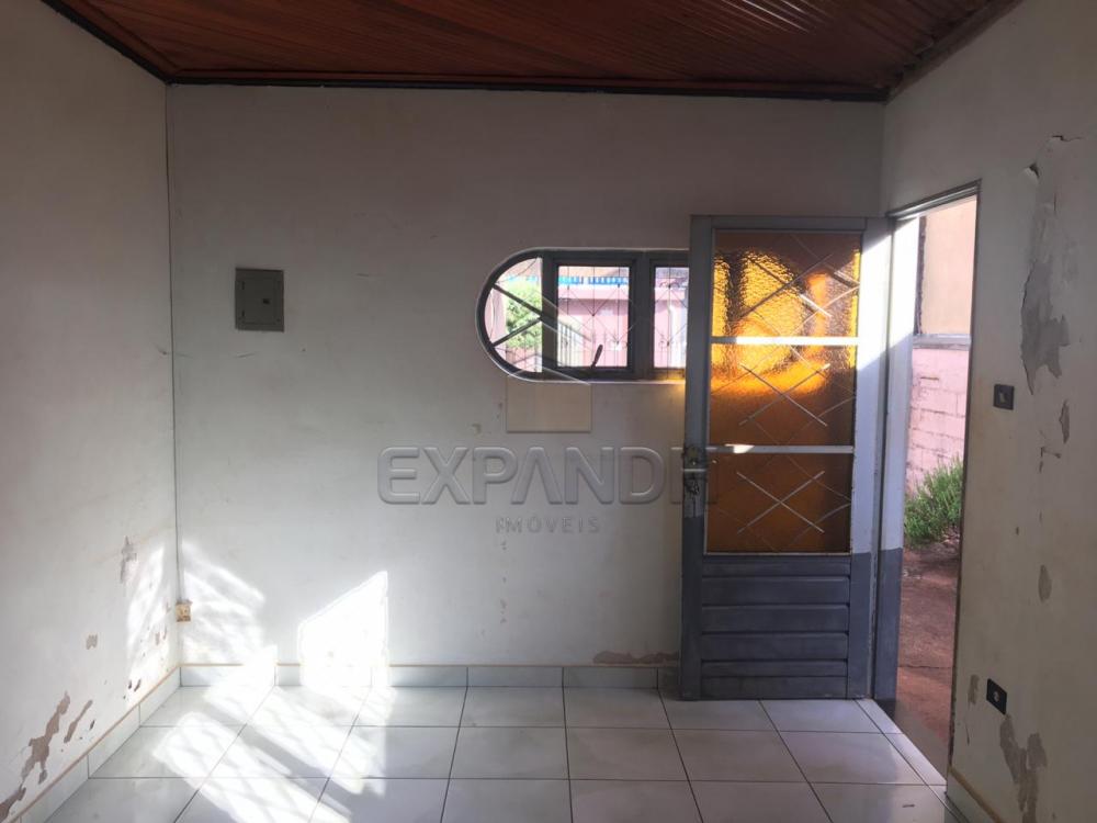 Alugar Casas / Padrão em Sertãozinho apenas R$ 900,00 - Foto 8 Alugar Casas / Padrão em Sertãozinho apenas R$ 900,00 - Foto 8
