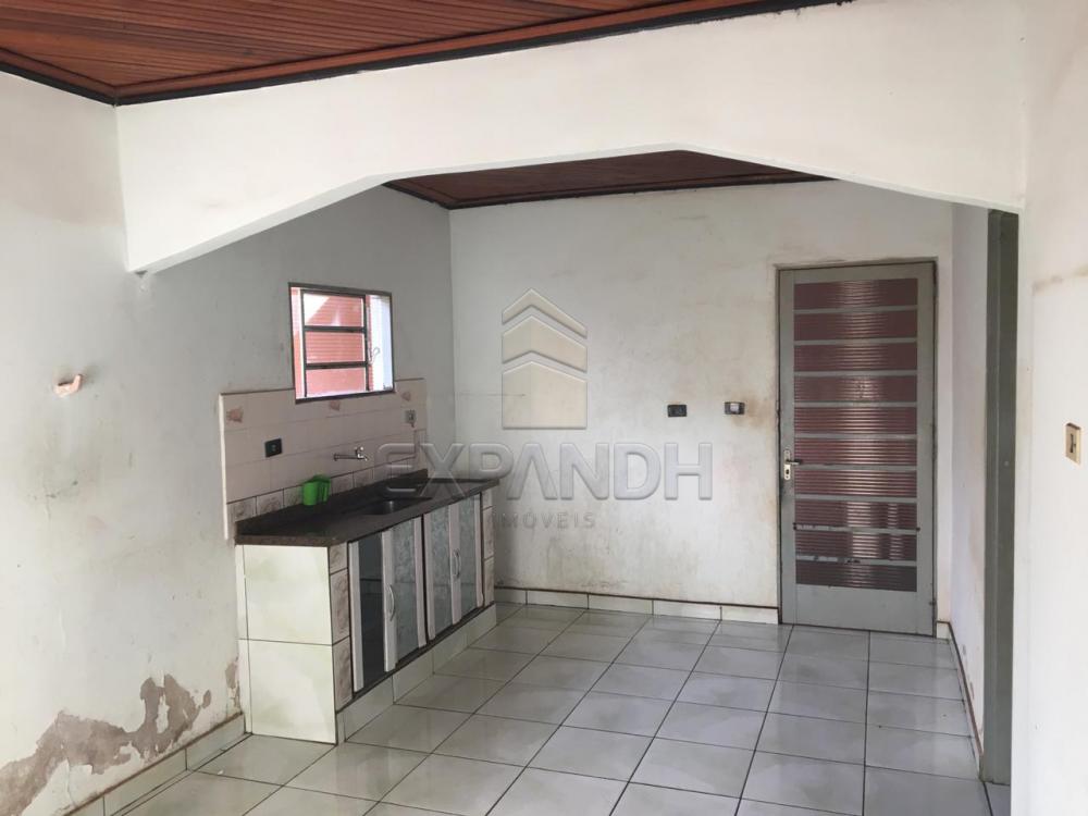 Alugar Casas / Padrão em Sertãozinho apenas R$ 900,00 - Foto 21 Alugar Casas / Padrão em Sertãozinho apenas R$ 900,00 - Foto 21