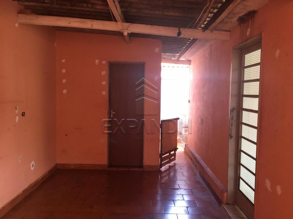 Alugar Casas / Padrão em Sertãozinho apenas R$ 900,00 - Foto 30 Alugar Casas / Padrão em Sertãozinho apenas R$ 900,00 - Foto 30