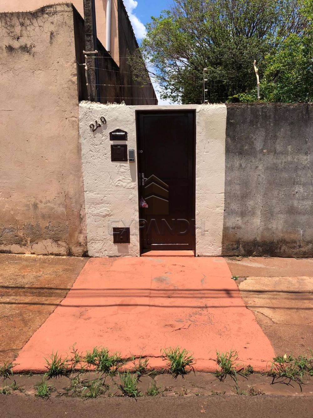 Alugar Casas / Padrão em Sertãozinho R$ 700,00 - Foto 1 Alugar Casas / Padrão em Sertãozinho R$ 700,00 - Foto 1