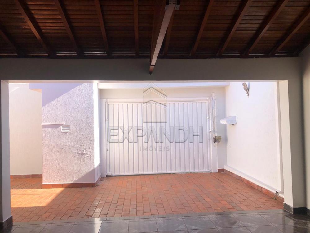 Alugar Casas / Padrão em Sertãozinho R$ 1.300,00 - Foto 4 Alugar Casas / Padrão em Sertãozinho R$ 1.300,00 - Foto 4
