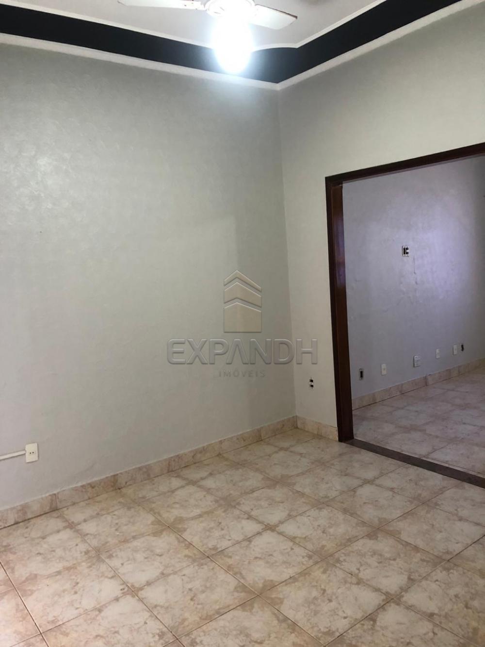 Alugar Casas / Padrão em Sertãozinho R$ 1.300,00 - Foto 6 Alugar Casas / Padrão em Sertãozinho R$ 1.300,00 - Foto 6