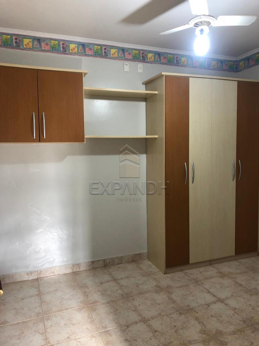 Alugar Casas / Padrão em Sertãozinho R$ 1.300,00 - Foto 15 Alugar Casas / Padrão em Sertãozinho R$ 1.300,00 - Foto 15