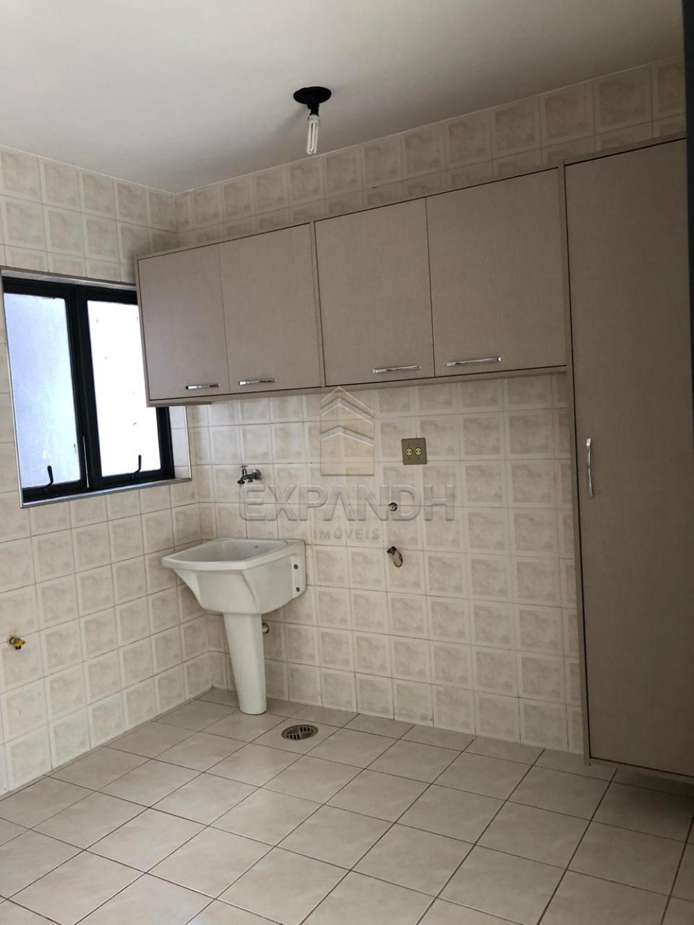 Alugar Apartamentos / Padrão em Sertãozinho apenas R$ 900,00 - Foto 4 Alugar Apartamentos / Padrão em Sertãozinho apenas R$ 900,00 - Foto 4