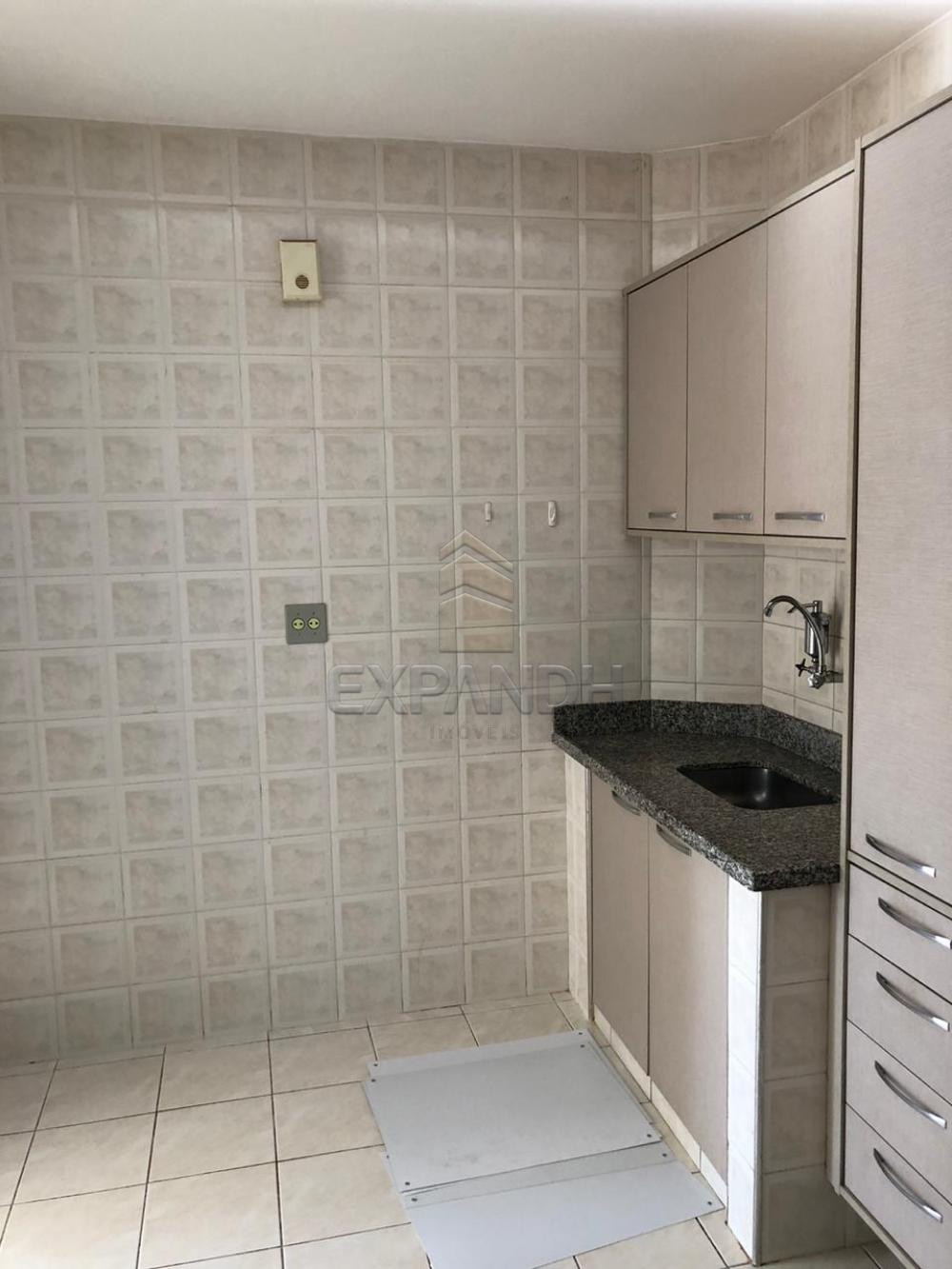 Alugar Apartamentos / Padrão em Sertãozinho apenas R$ 900,00 - Foto 6 Alugar Apartamentos / Padrão em Sertãozinho apenas R$ 900,00 - Foto 6