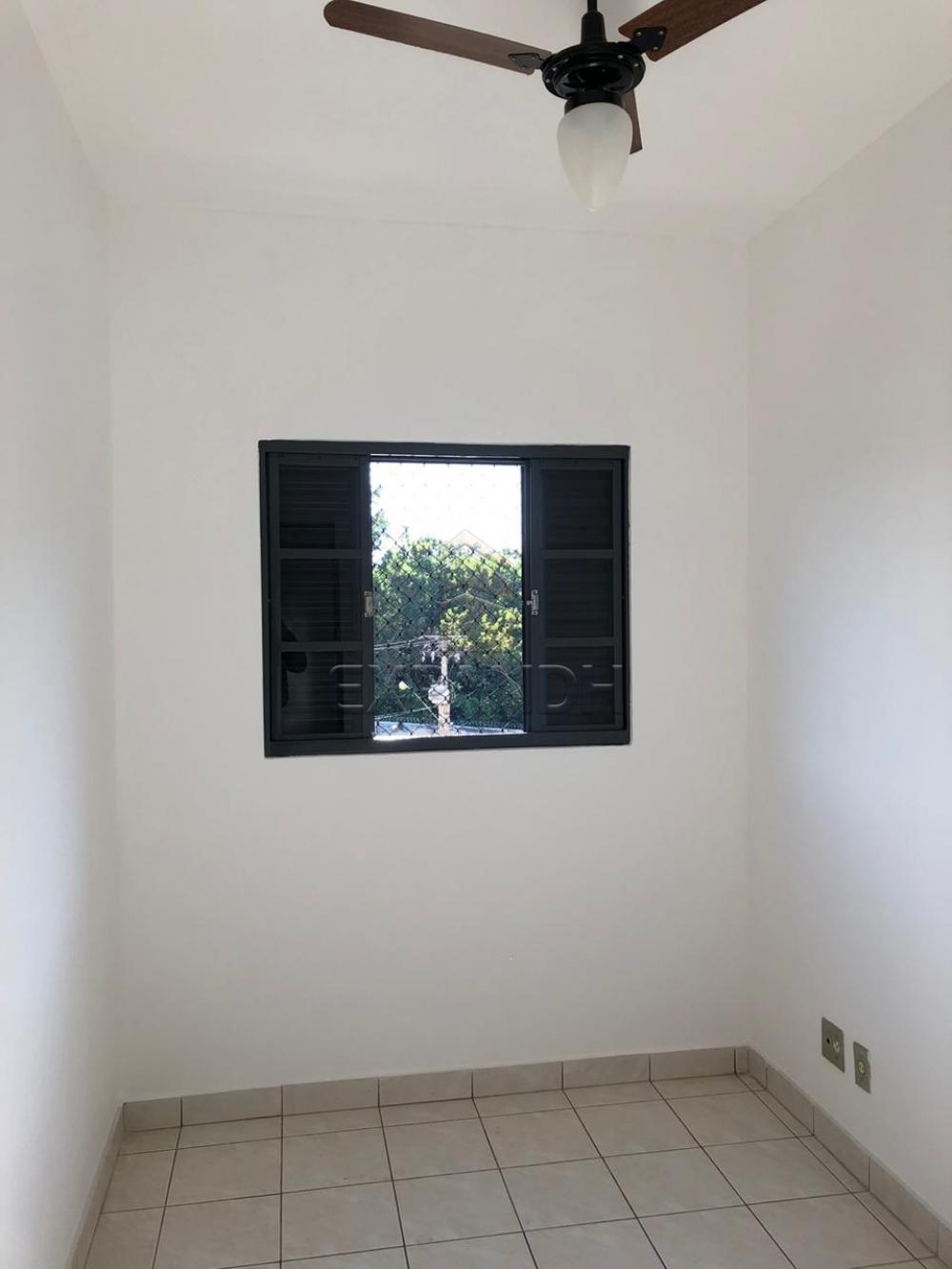 Alugar Apartamentos / Padrão em Sertãozinho apenas R$ 900,00 - Foto 8 Alugar Apartamentos / Padrão em Sertãozinho apenas R$ 900,00 - Foto 8