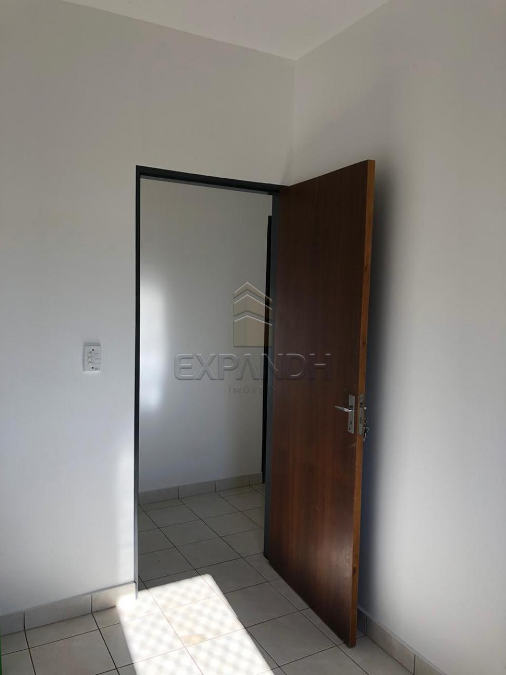 Alugar Apartamentos / Padrão em Sertãozinho apenas R$ 900,00 - Foto 11 Alugar Apartamentos / Padrão em Sertãozinho apenas R$ 900,00 - Foto 11