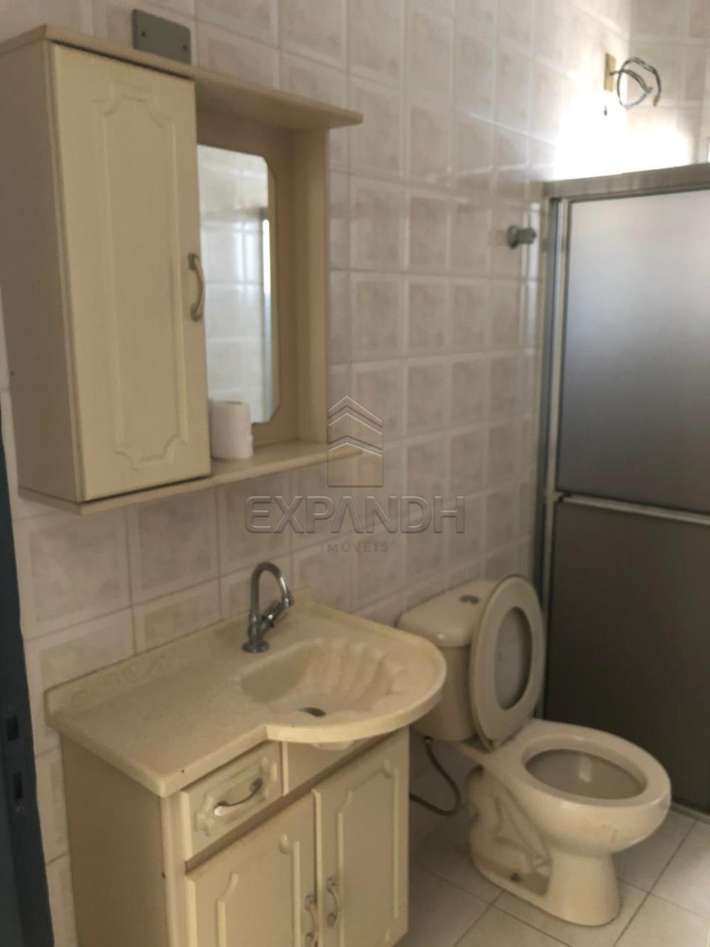 Alugar Apartamentos / Padrão em Sertãozinho apenas R$ 900,00 - Foto 10 Alugar Apartamentos / Padrão em Sertãozinho apenas R$ 900,00 - Foto 10