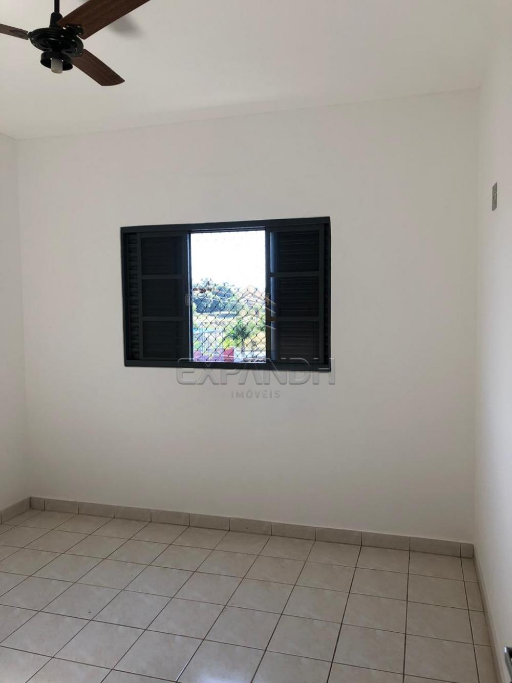 Alugar Apartamentos / Padrão em Sertãozinho apenas R$ 900,00 - Foto 12 Alugar Apartamentos / Padrão em Sertãozinho apenas R$ 900,00 - Foto 12