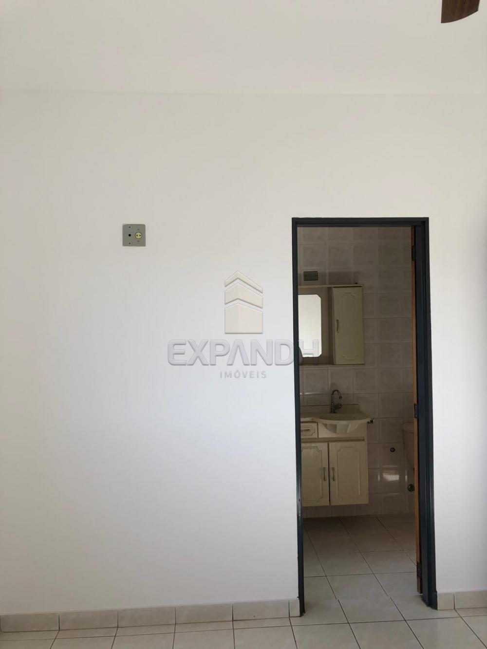 Alugar Apartamentos / Padrão em Sertãozinho apenas R$ 900,00 - Foto 15 Alugar Apartamentos / Padrão em Sertãozinho apenas R$ 900,00 - Foto 15