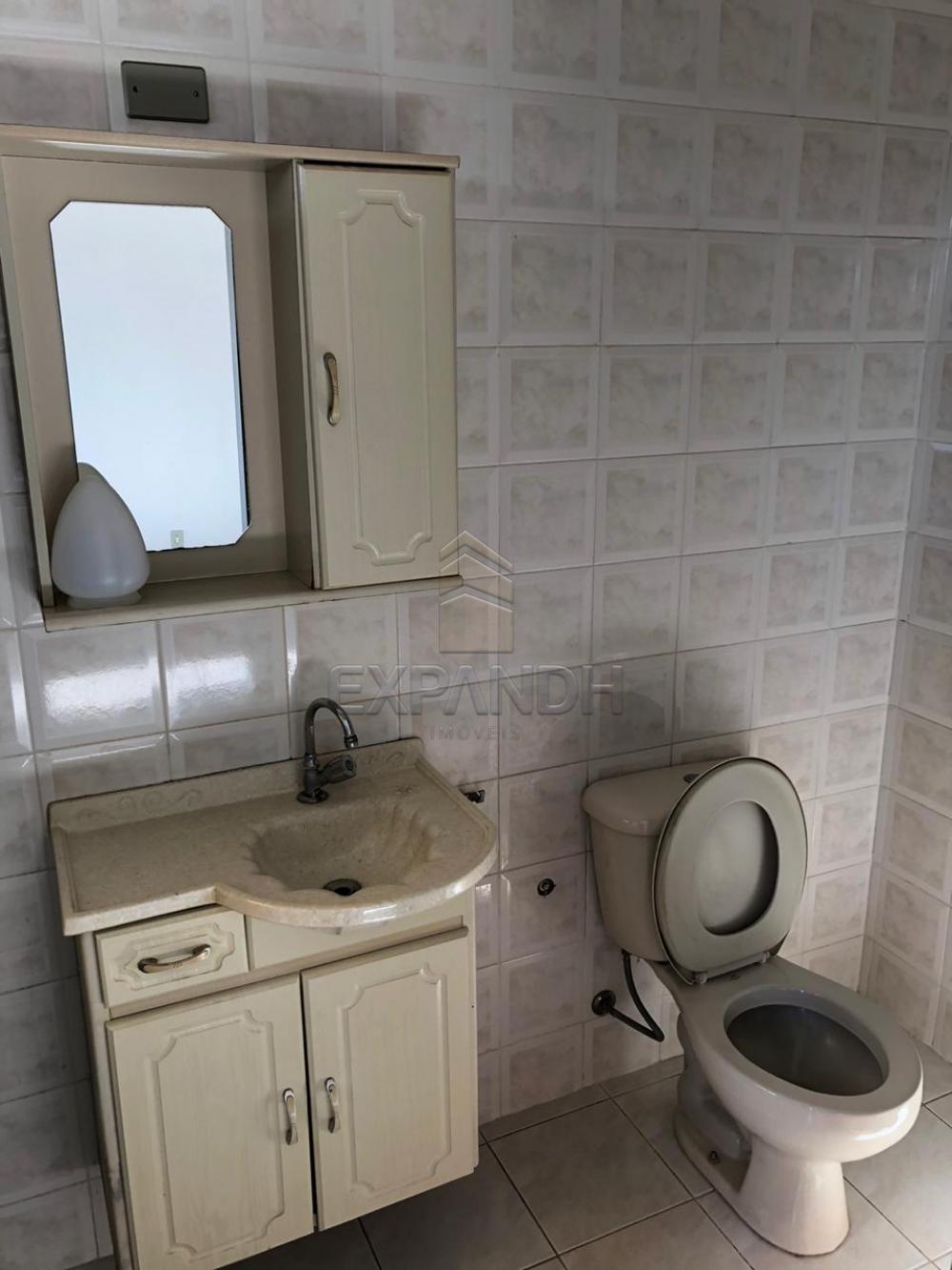 Alugar Apartamentos / Padrão em Sertãozinho apenas R$ 900,00 - Foto 17 Alugar Apartamentos / Padrão em Sertãozinho apenas R$ 900,00 - Foto 17