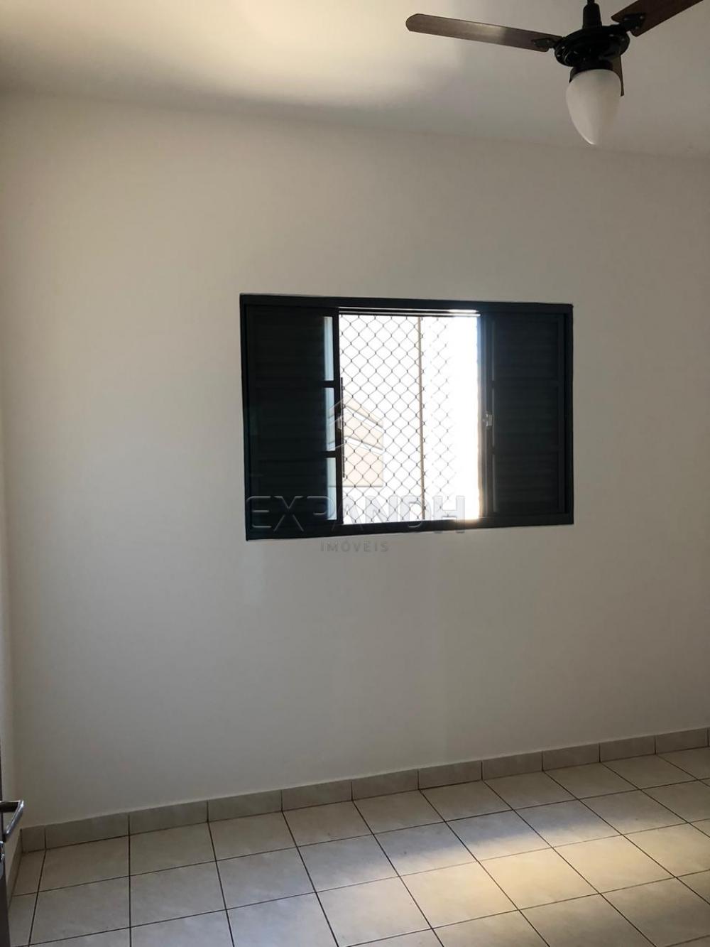 Alugar Apartamentos / Padrão em Sertãozinho apenas R$ 900,00 - Foto 20 Alugar Apartamentos / Padrão em Sertãozinho apenas R$ 900,00 - Foto 20