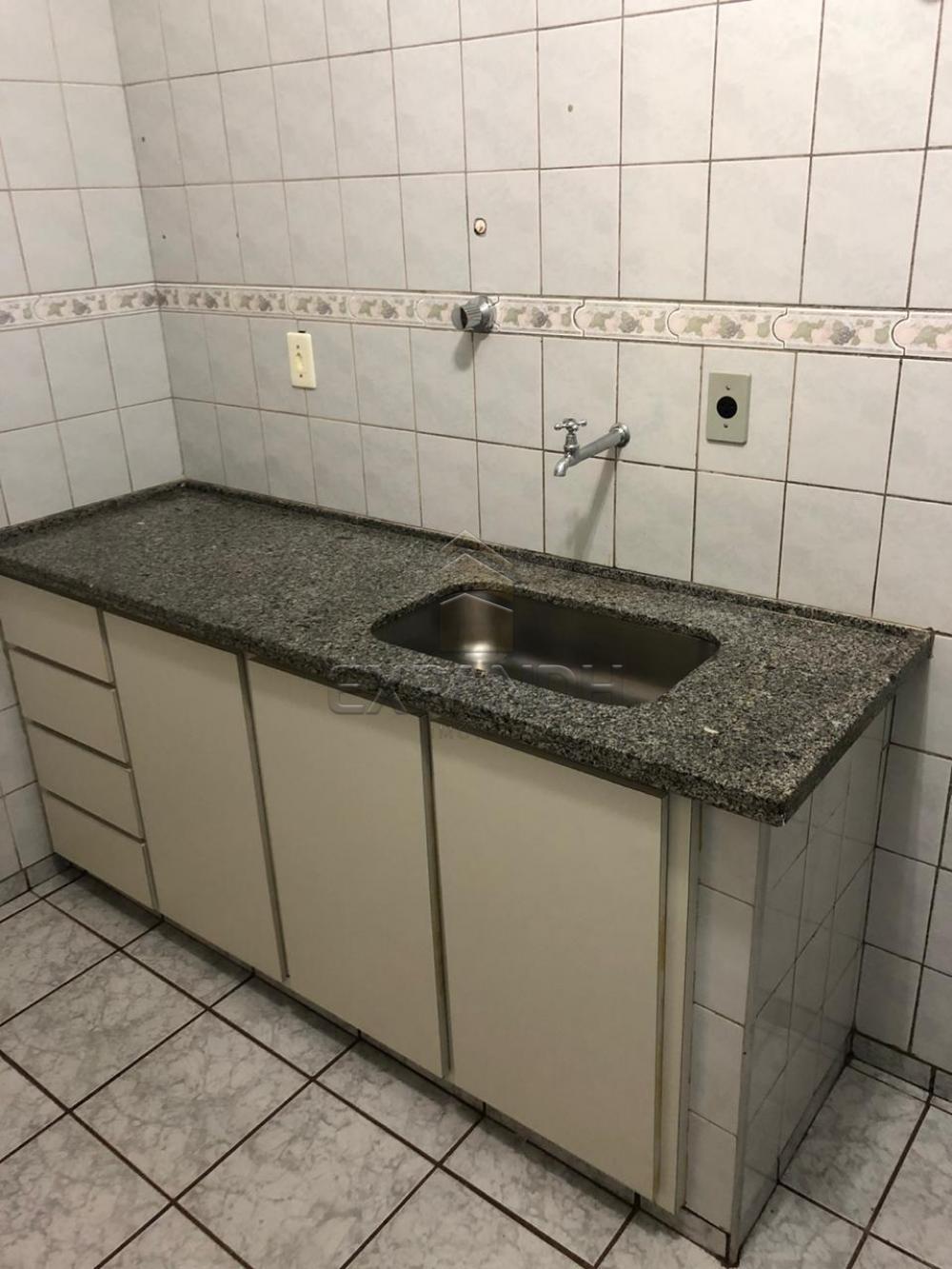 Alugar Apartamentos / Padrão em Sertãozinho apenas R$ 650,00 - Foto 4 Alugar Apartamentos / Padrão em Sertãozinho apenas R$ 650,00 - Foto 4