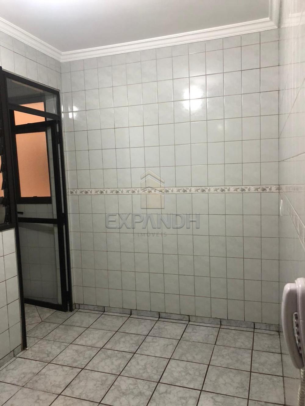 Alugar Apartamentos / Padrão em Sertãozinho apenas R$ 650,00 - Foto 5 Alugar Apartamentos / Padrão em Sertãozinho apenas R$ 650,00 - Foto 5