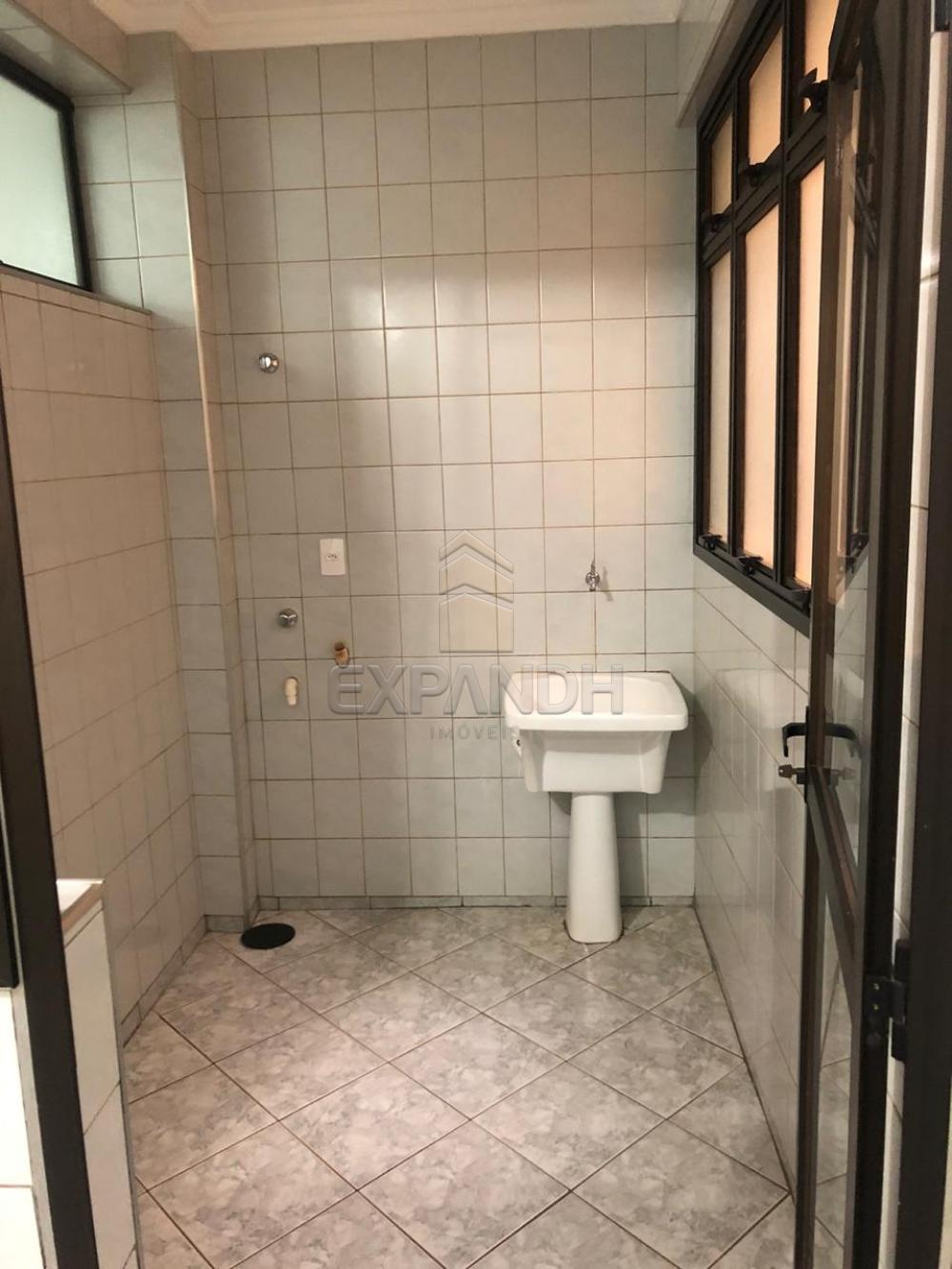 Alugar Apartamentos / Padrão em Sertãozinho apenas R$ 650,00 - Foto 6 Alugar Apartamentos / Padrão em Sertãozinho apenas R$ 650,00 - Foto 6
