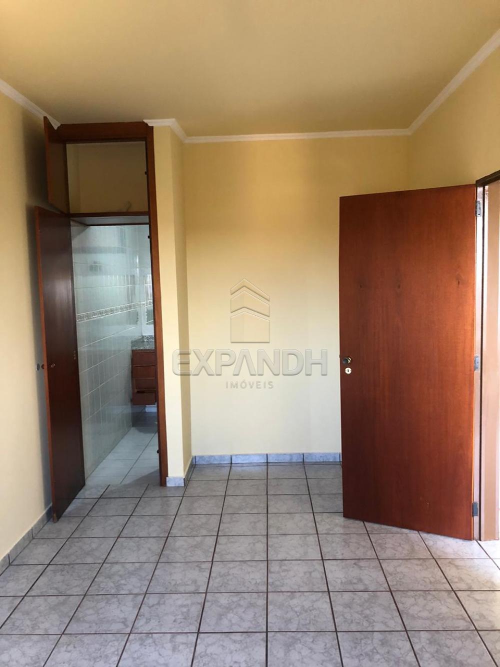 Alugar Apartamentos / Padrão em Sertãozinho apenas R$ 650,00 - Foto 10 Alugar Apartamentos / Padrão em Sertãozinho apenas R$ 650,00 - Foto 10