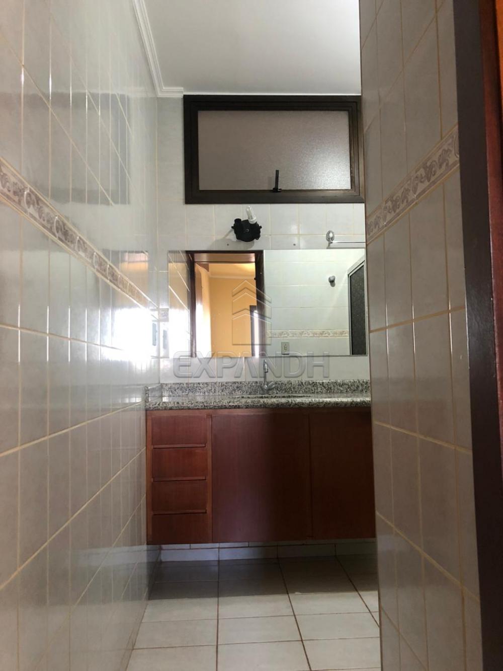 Alugar Apartamentos / Padrão em Sertãozinho apenas R$ 650,00 - Foto 12 Alugar Apartamentos / Padrão em Sertãozinho apenas R$ 650,00 - Foto 12