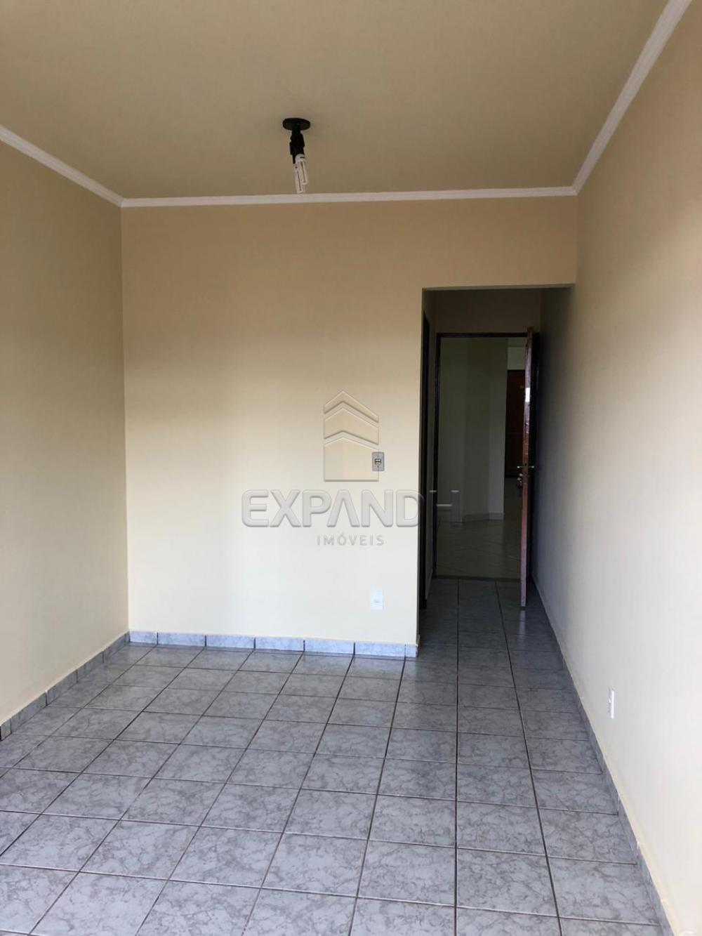 Alugar Apartamentos / Padrão em Sertãozinho R$ 700,00 - Foto 3 Alugar Apartamentos / Padrão em Sertãozinho R$ 700,00 - Foto 3