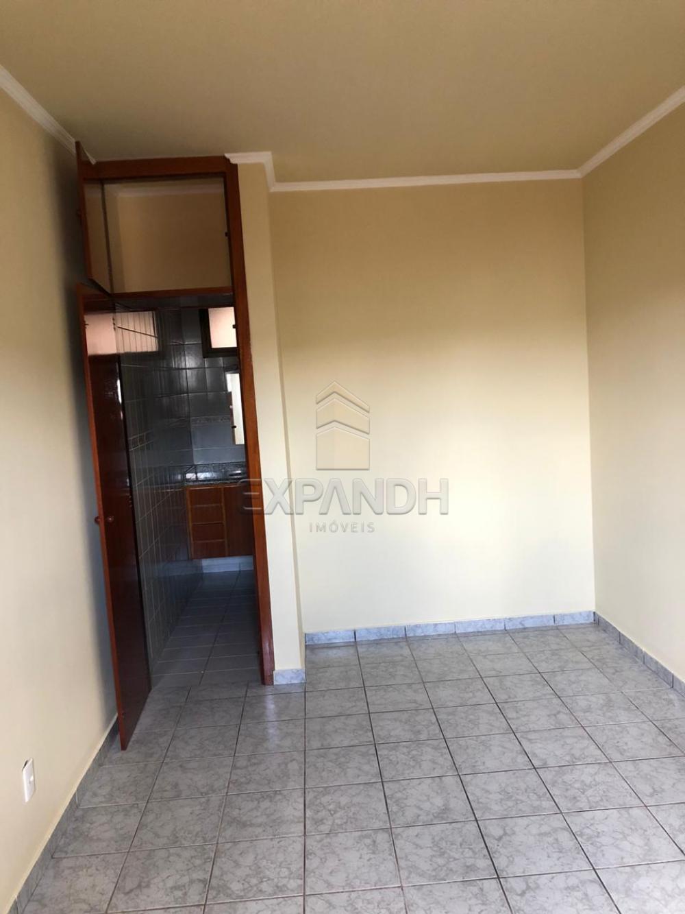 Alugar Apartamentos / Padrão em Sertãozinho R$ 700,00 - Foto 7 Alugar Apartamentos / Padrão em Sertãozinho R$ 700,00 - Foto 7