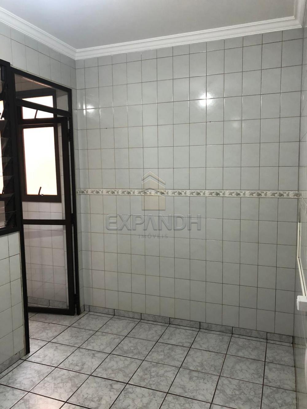 Alugar Apartamentos / Padrão em Sertãozinho R$ 700,00 - Foto 8 Alugar Apartamentos / Padrão em Sertãozinho R$ 700,00 - Foto 8