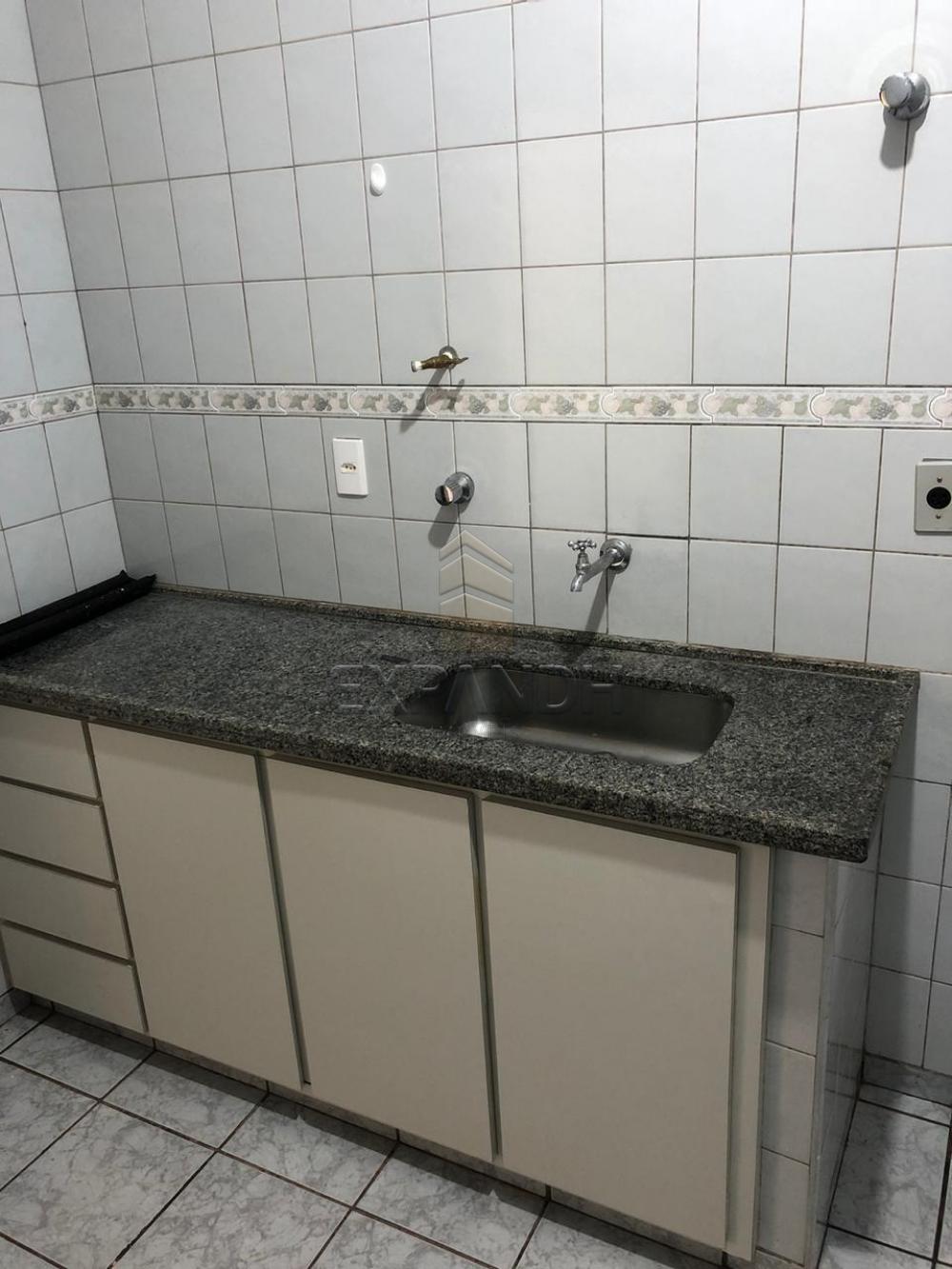 Alugar Apartamentos / Padrão em Sertãozinho R$ 700,00 - Foto 9 Alugar Apartamentos / Padrão em Sertãozinho R$ 700,00 - Foto 9