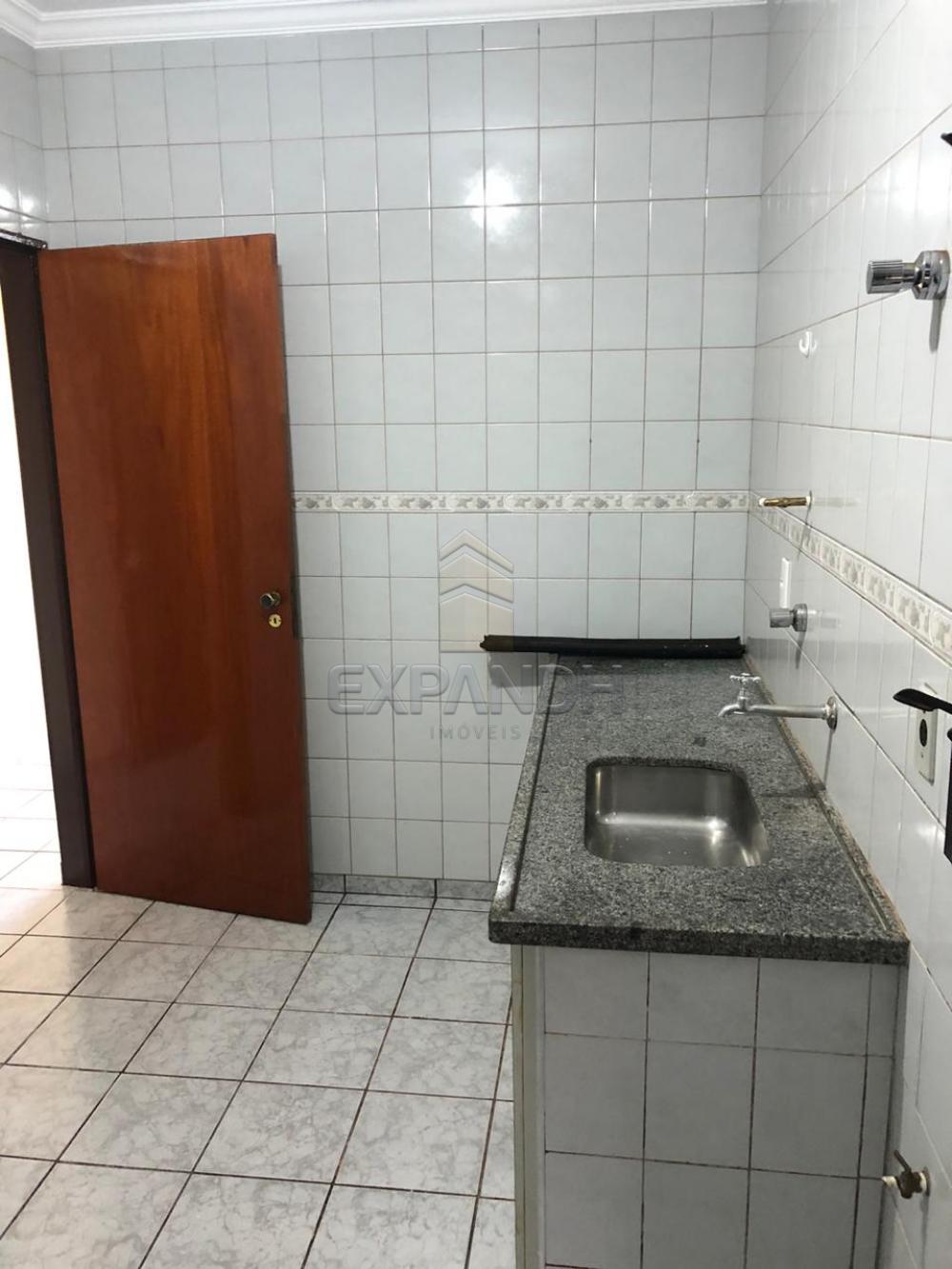 Alugar Apartamentos / Padrão em Sertãozinho R$ 700,00 - Foto 10 Alugar Apartamentos / Padrão em Sertãozinho R$ 700,00 - Foto 10